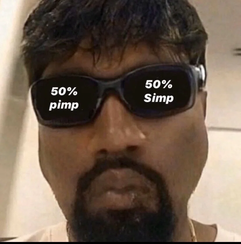 Bill Pumper's avatar