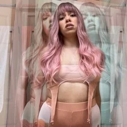 Kenzie's avatar