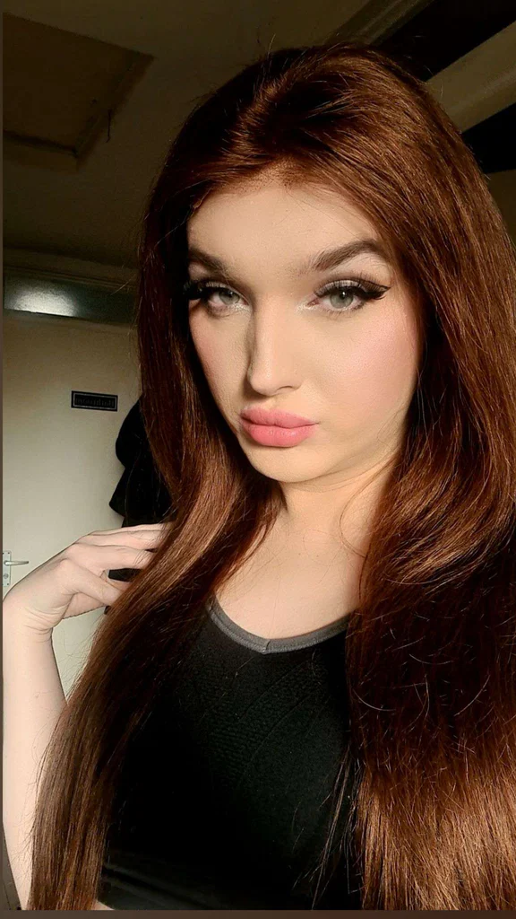 TGirlSky