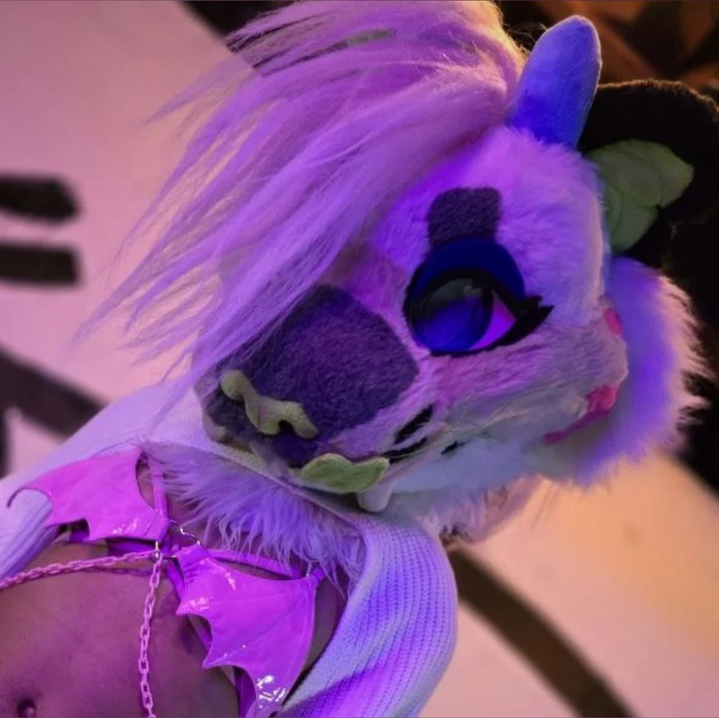 🌲 Kiki's Den 🌲's avatar