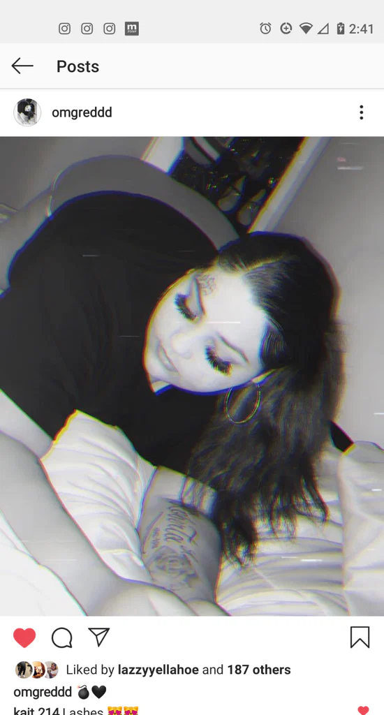 Nasstyreddd's avatar