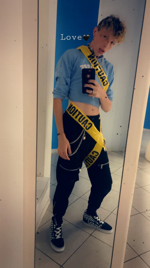 Cjbaby's avatar
