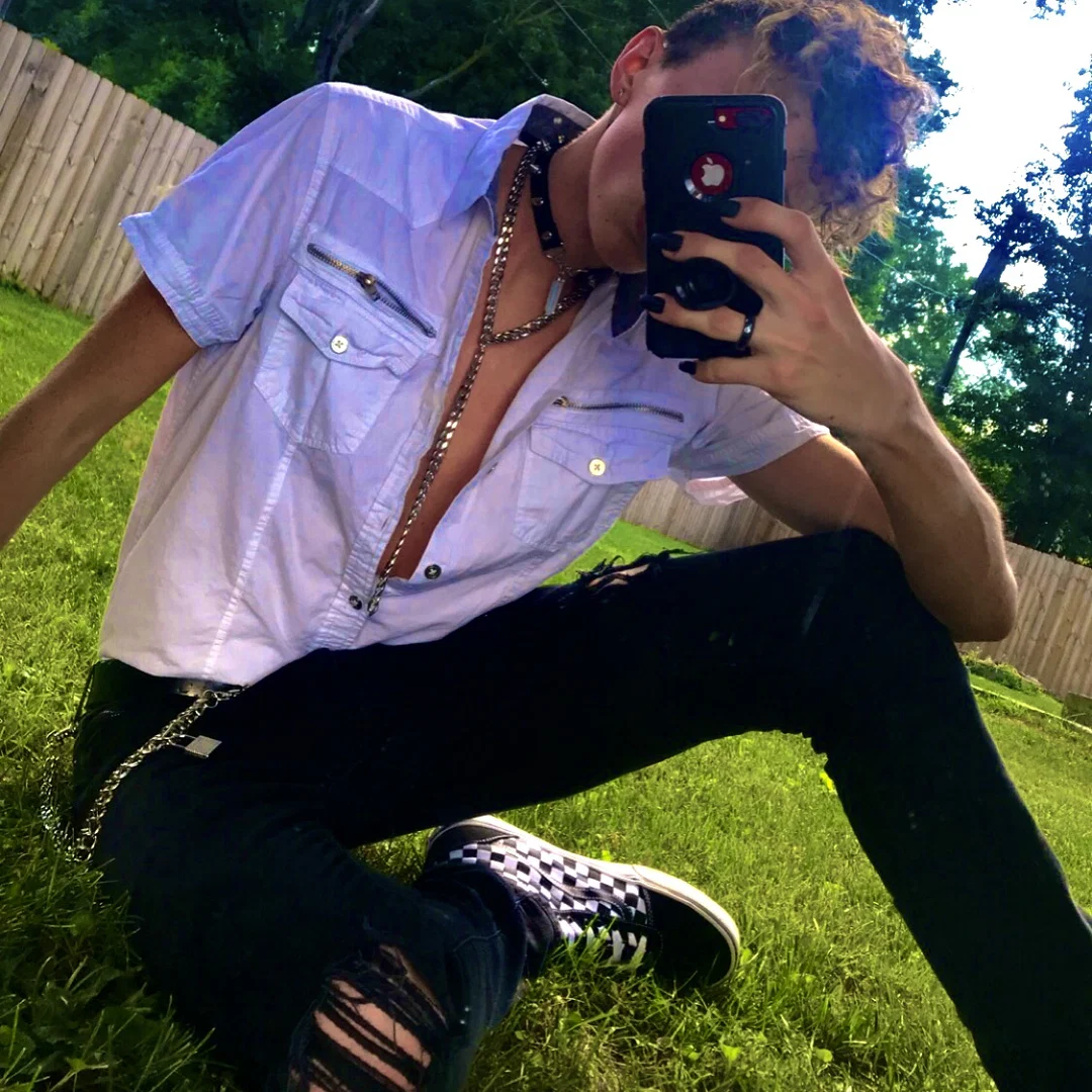 Cjbaby profile banner