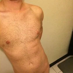 gnerdintheak's avatar