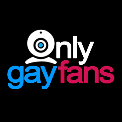 Only Gay Fans's avatar
