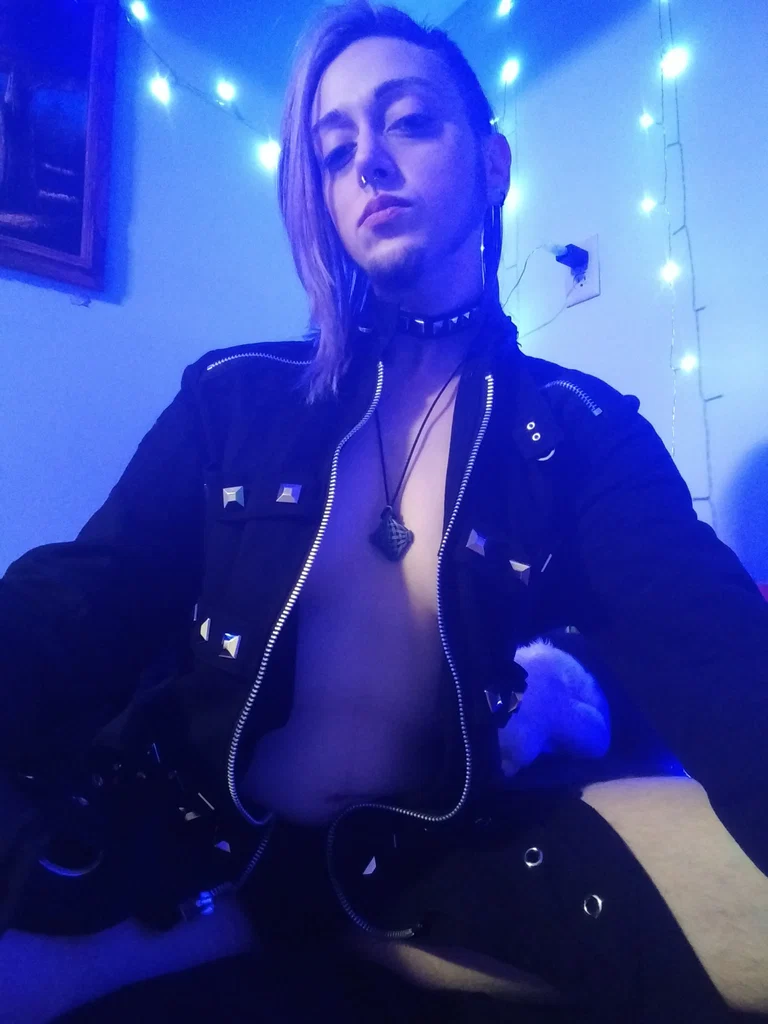 RyderXXX's avatar