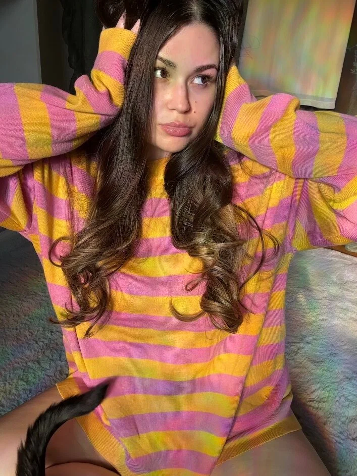Cherryxoviolet-FREE's avatar