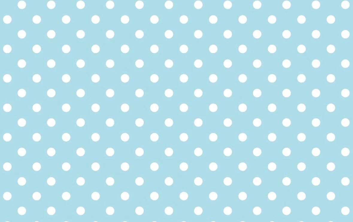 Cherryxoviolet-FREE profile banner