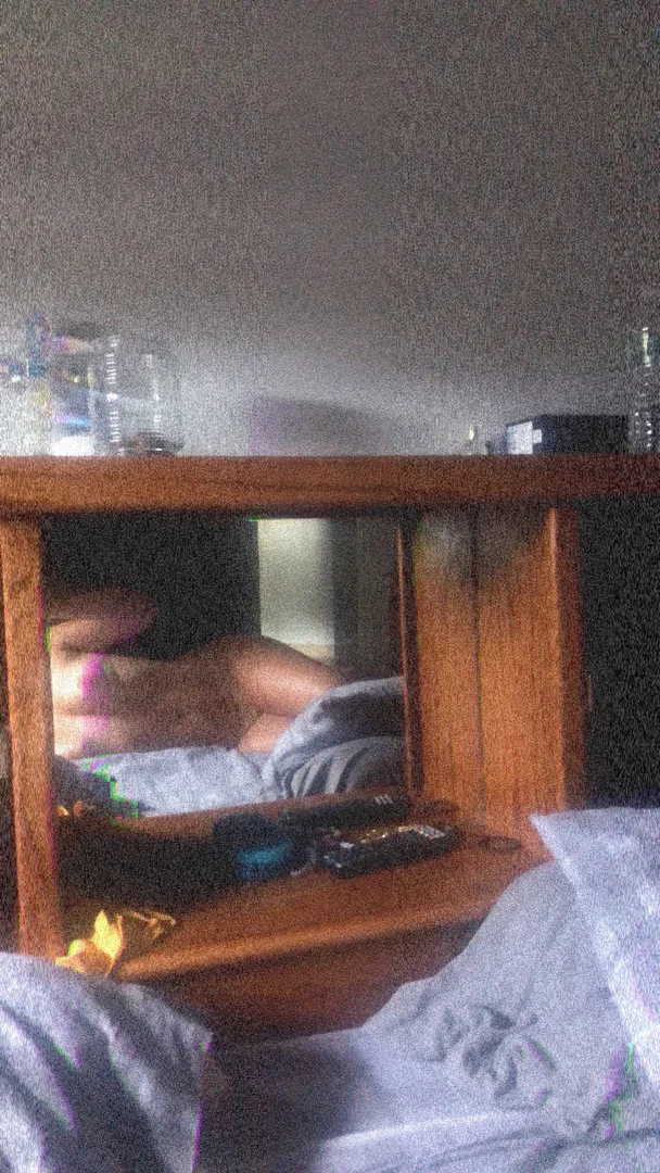 Rosey Dayz profile banner