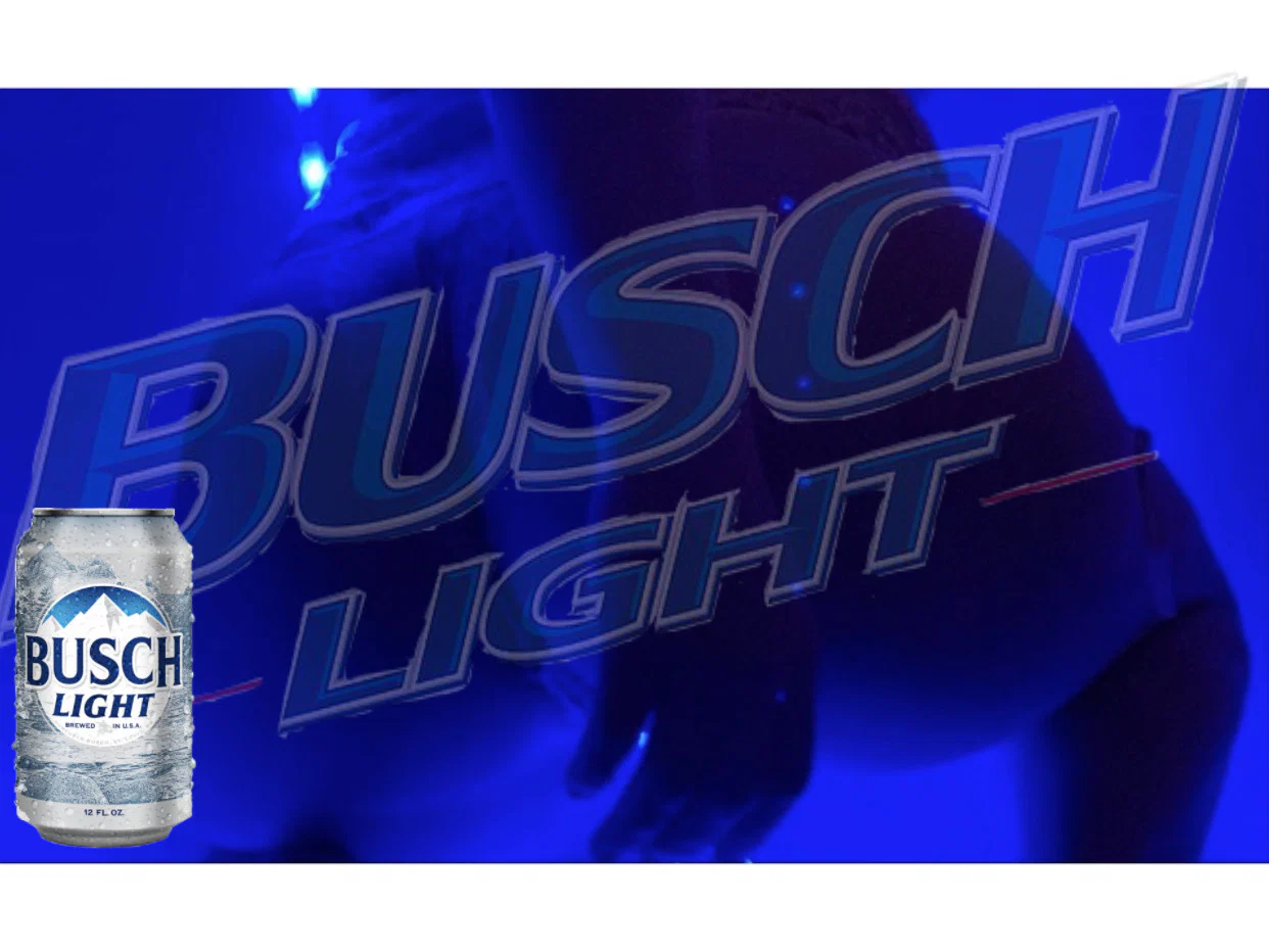 Tori Ray profile banner