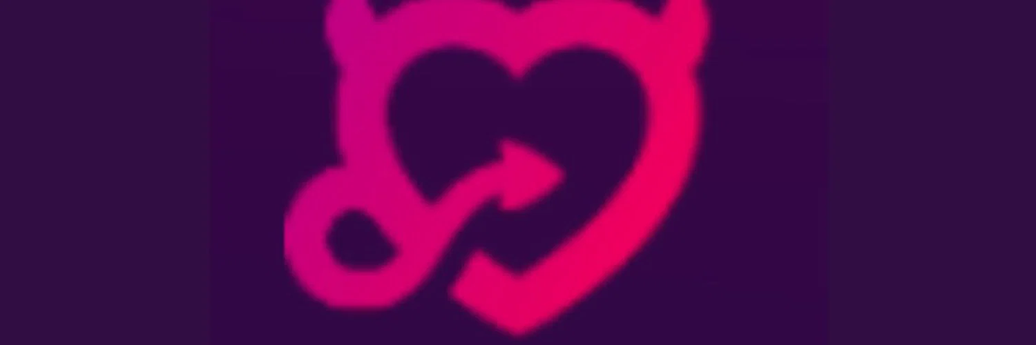 Penelope Wilde profile banner
