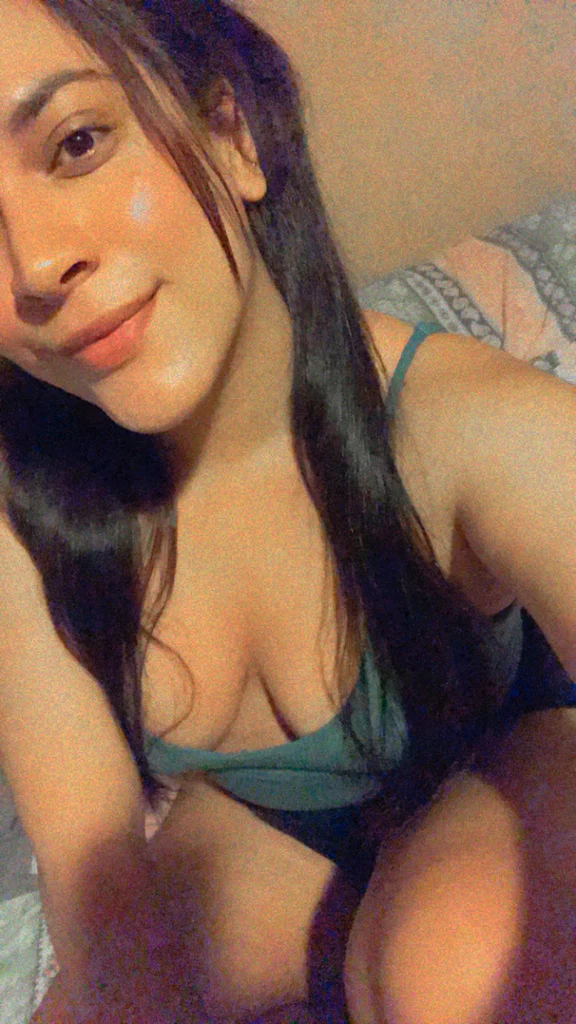 Chubby baby's avatar
