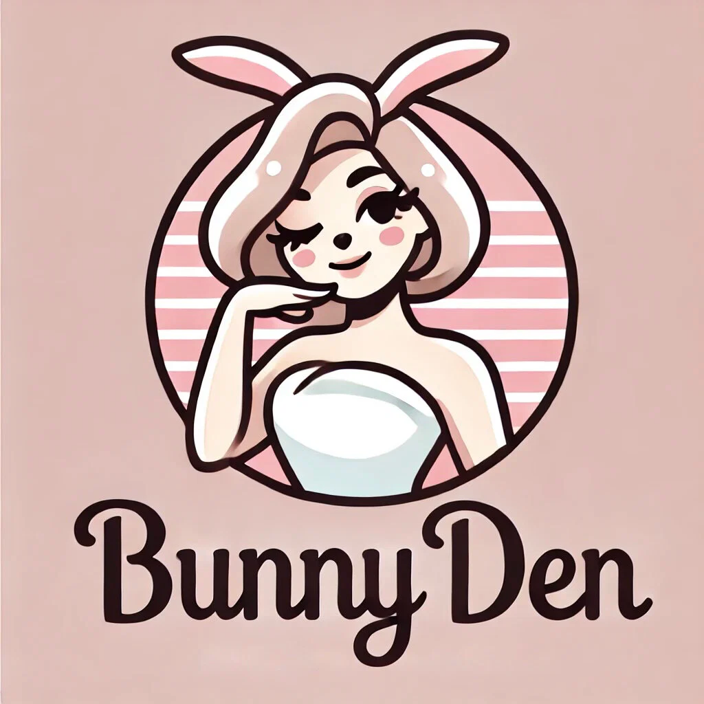 Bunny Den's avatar