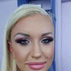 Skylar Extreme's avatar