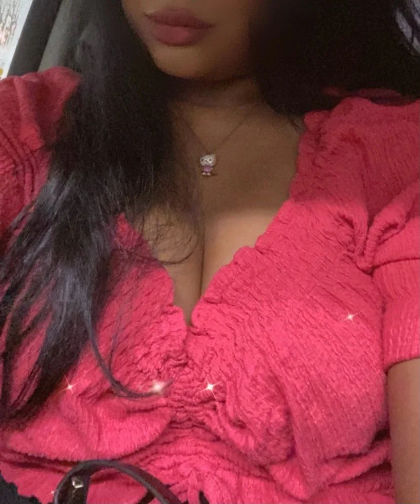 Divya