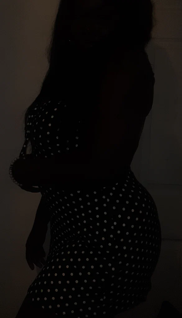 COCO_XOXO's avatar