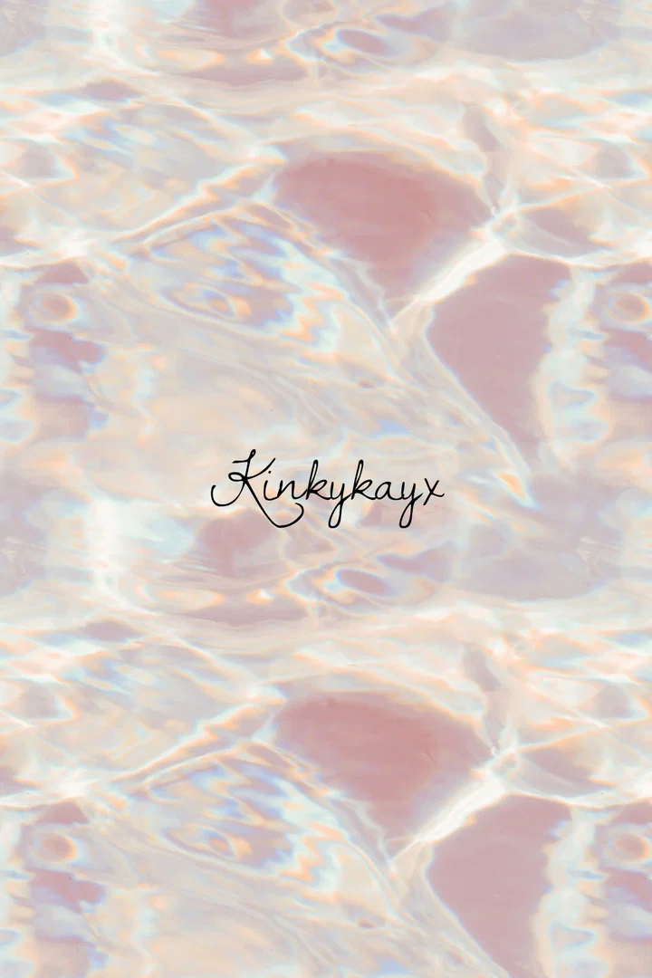 Kinky Kay profile banner