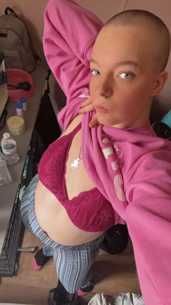 Stepmommysexy's avatar