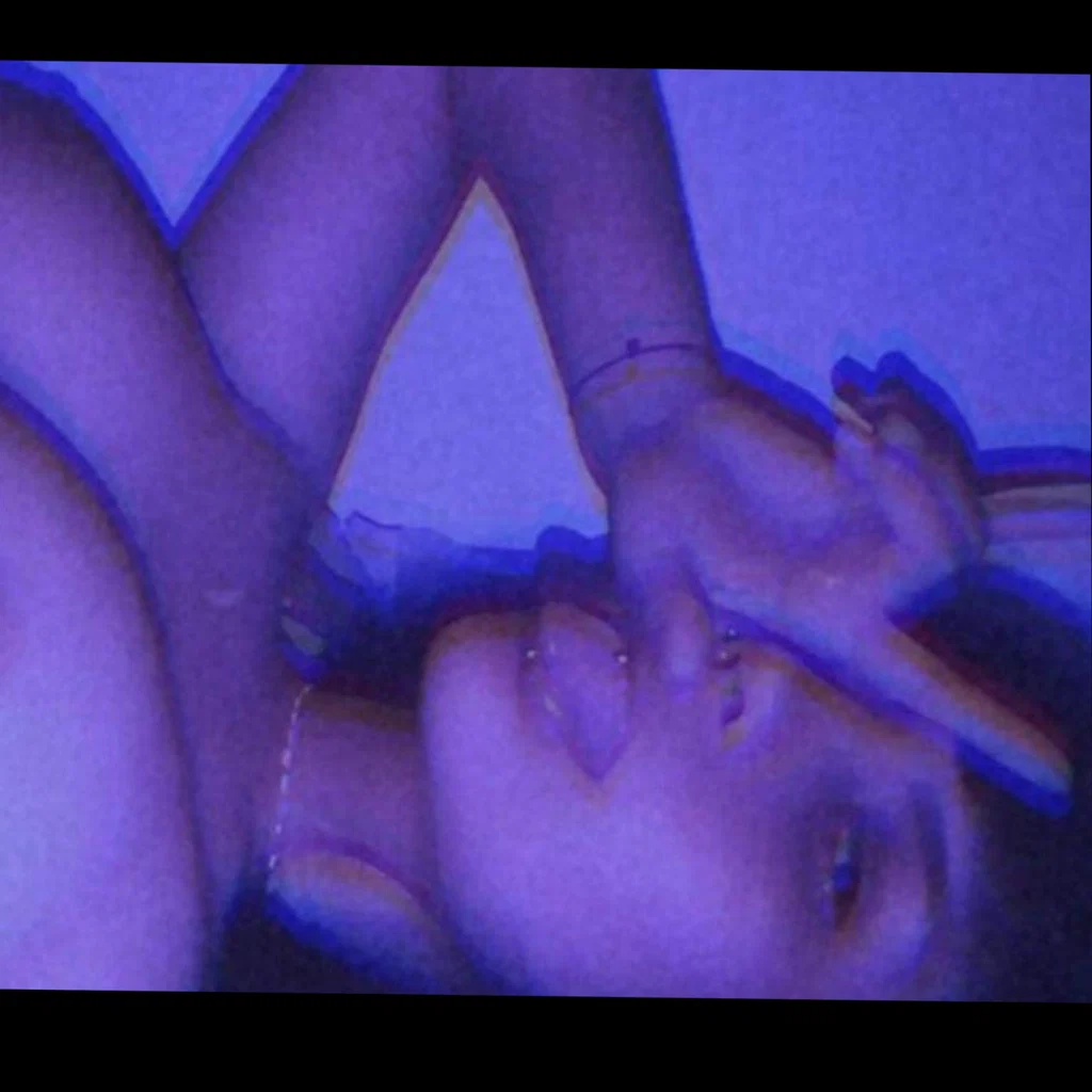 Chicahotweed's avatar