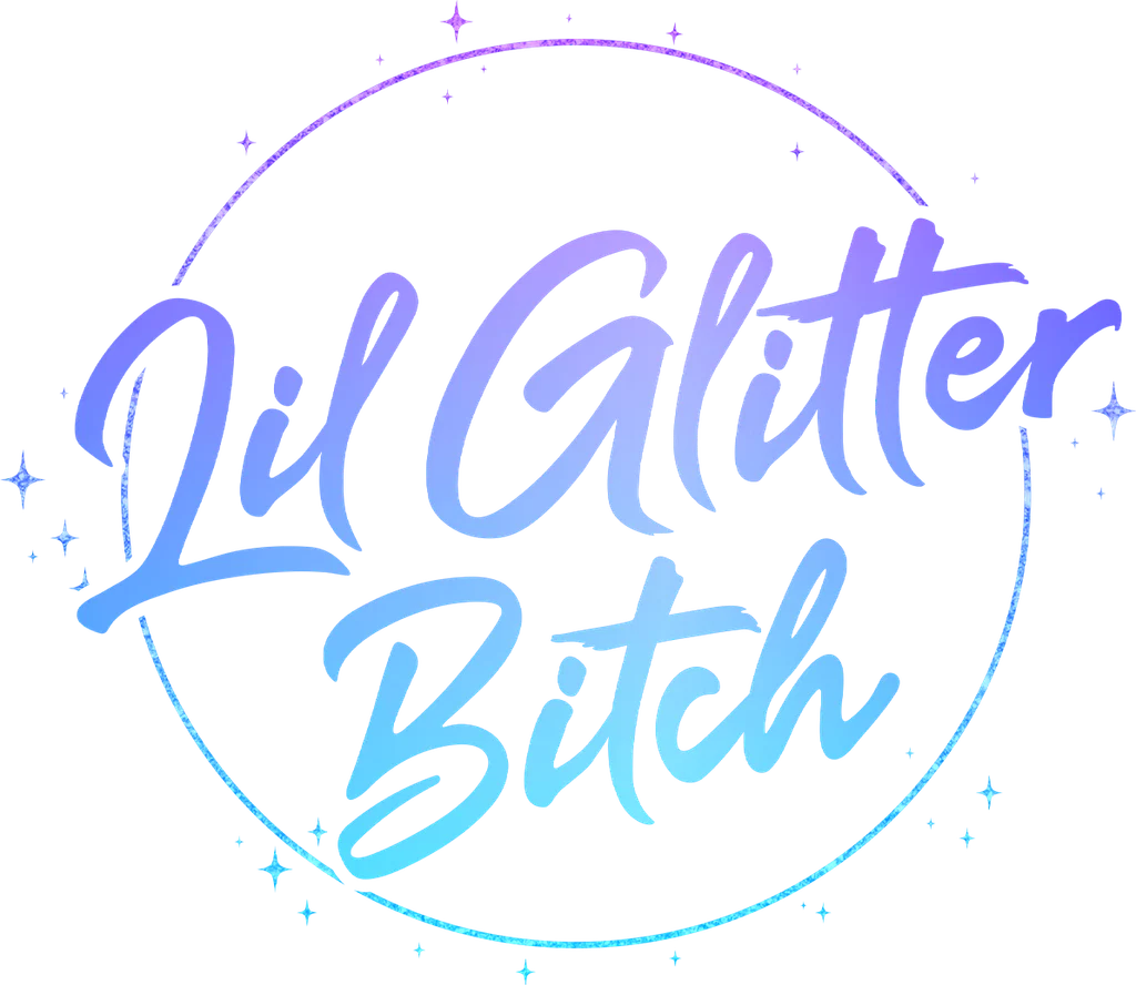 lilglitter