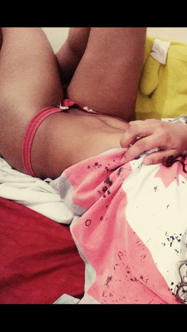 Sabrina profile banner