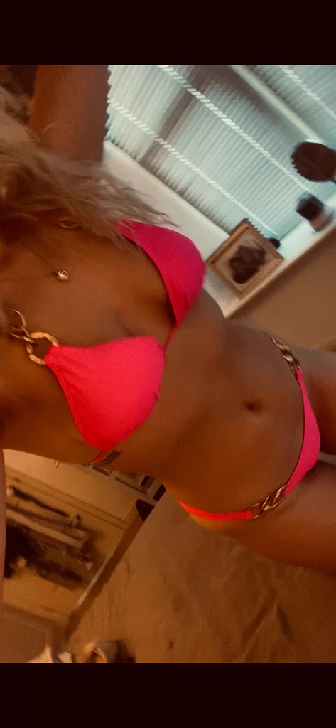 E_LAYLA