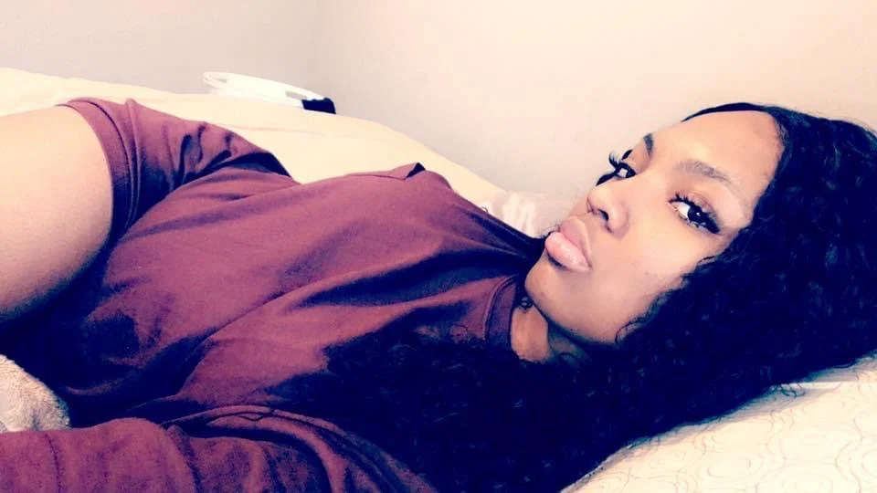 KendalDior profile banner