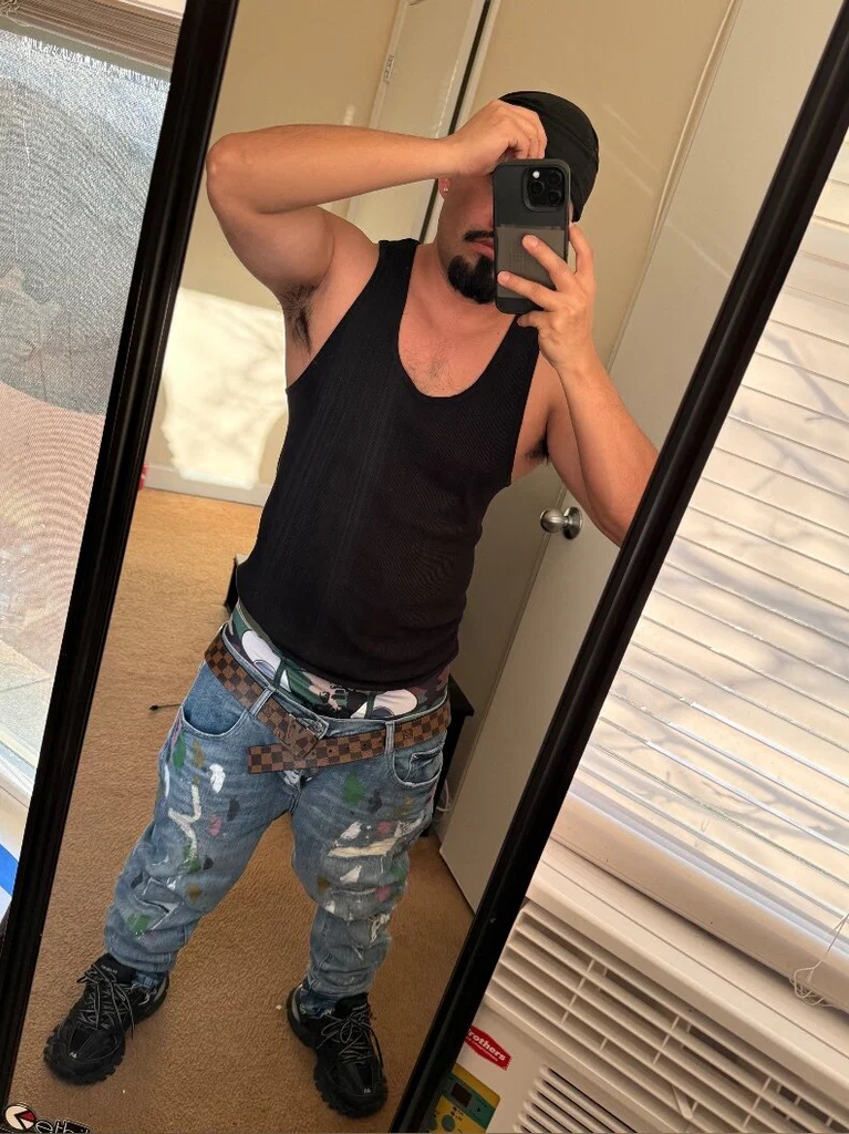 😈🔥 el jr 🔥😈