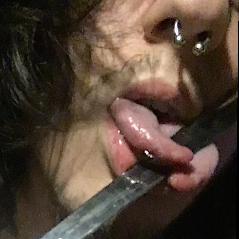 fREE ~paranoidd's avatar
