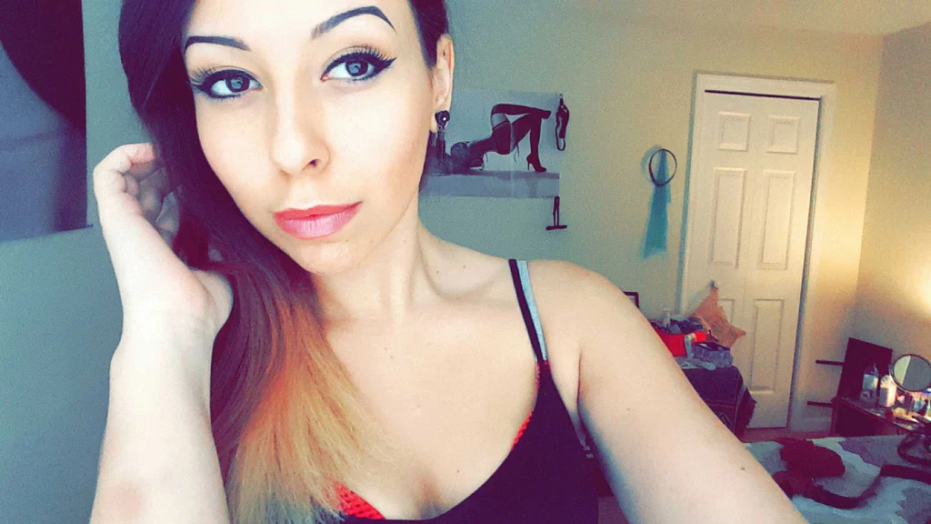Sinner's avatar