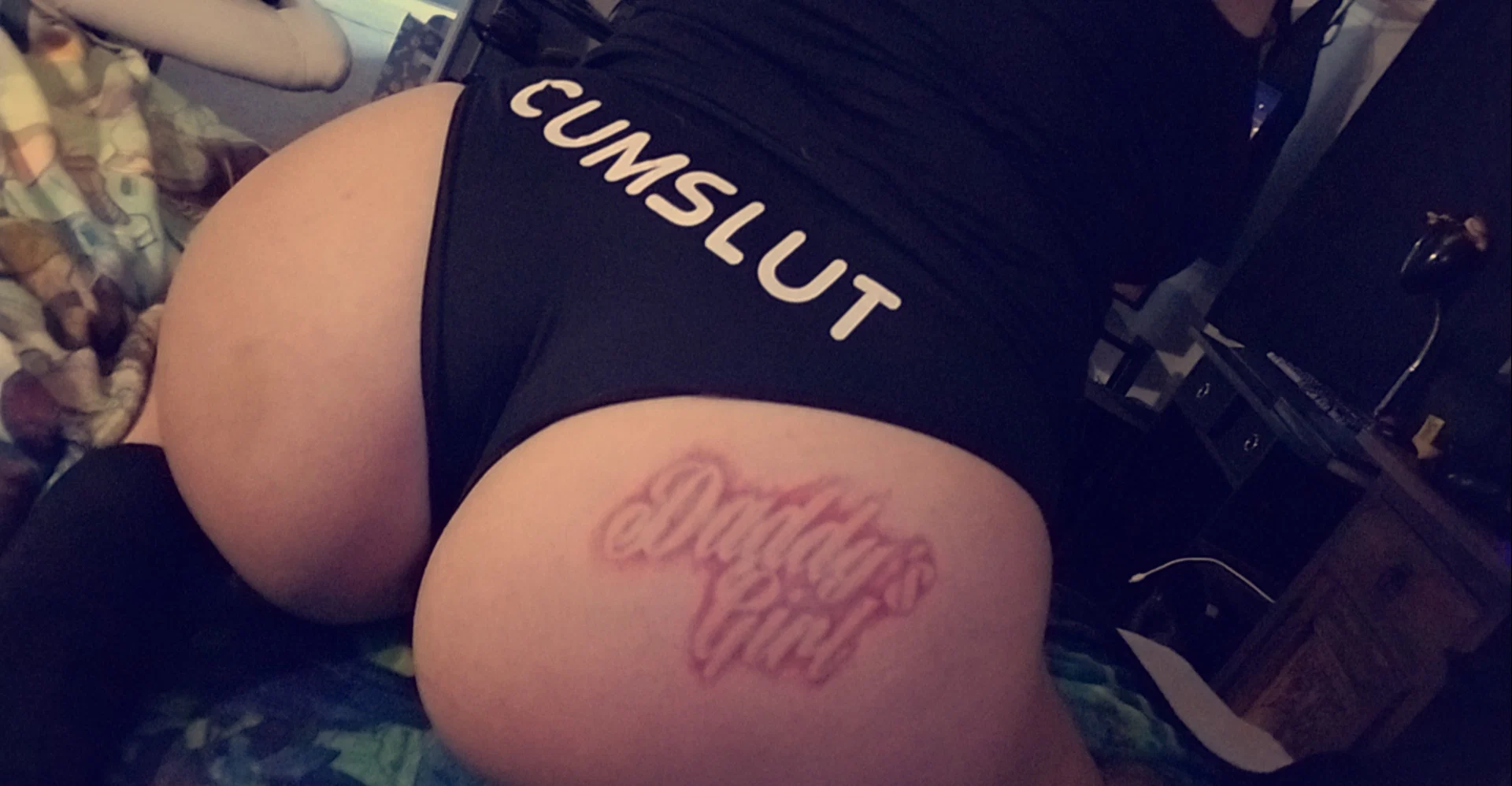 Sinner profile banner