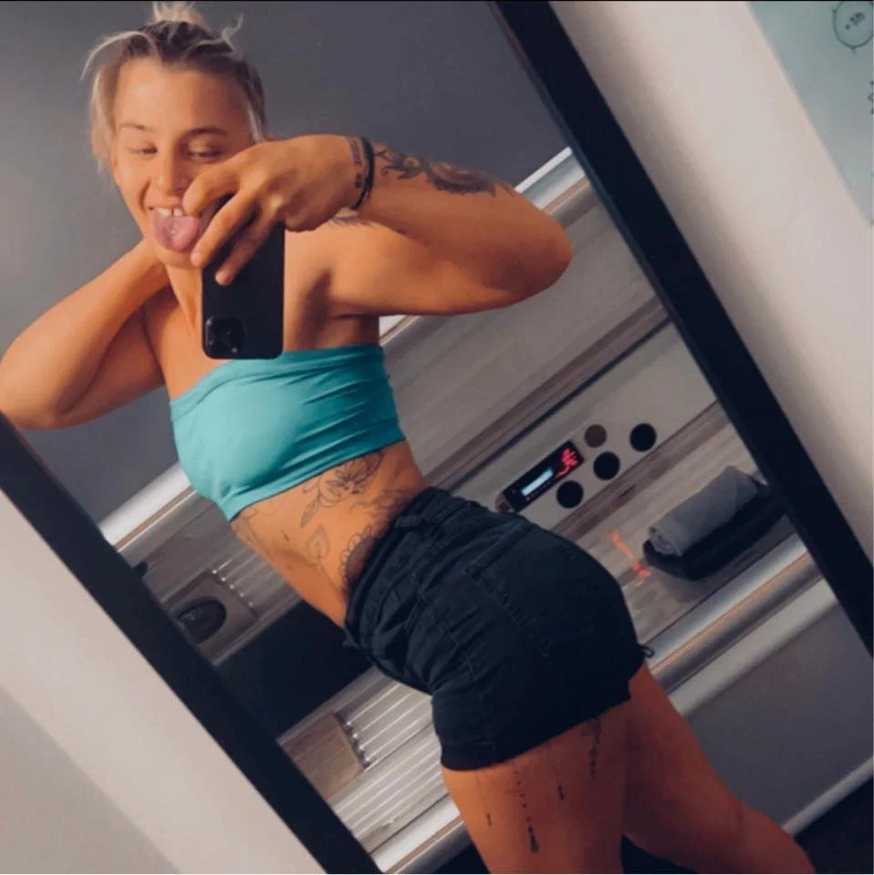 Shorrttiieexx profile banner