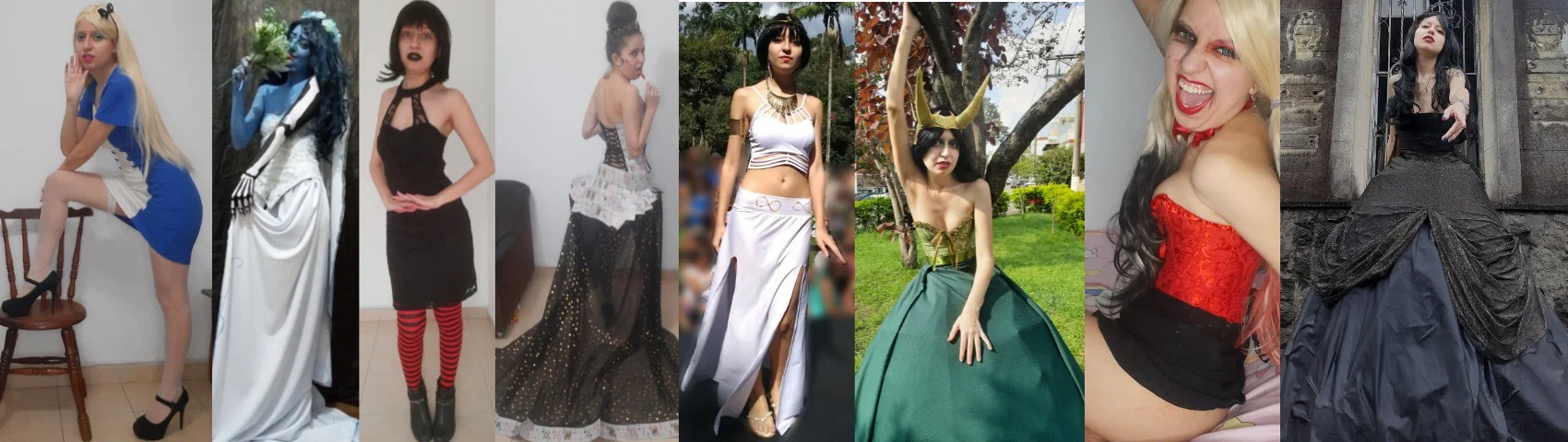 Customs Queen Autistic Cleo π¦ profile banner