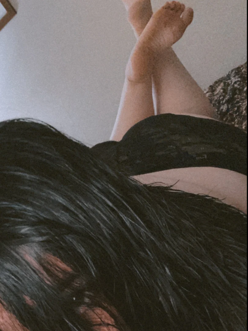 Blair ✨☮ ☾ profile banner