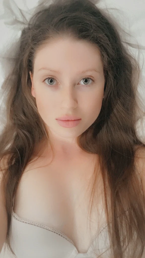 Poppy Brightwater's avatar