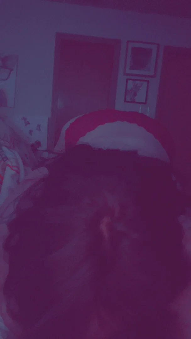 RickiD profile banner