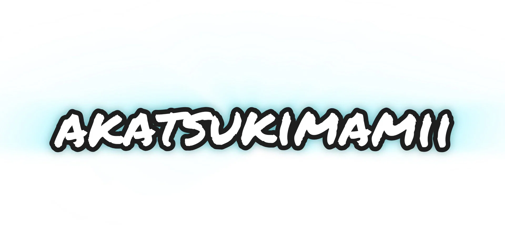akatsukimamii profile banner