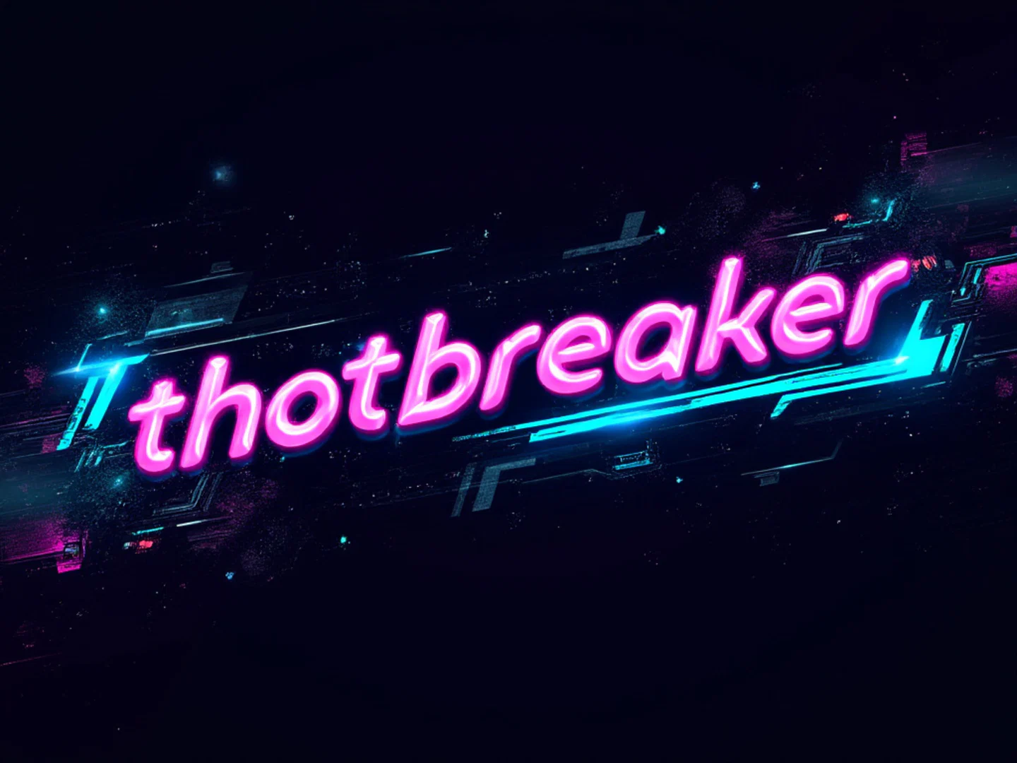 AK profile banner