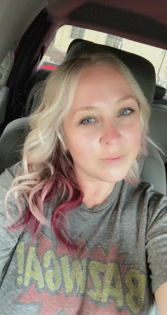 Jenni's avatar