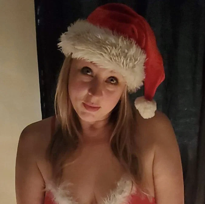 Jenni profile banner