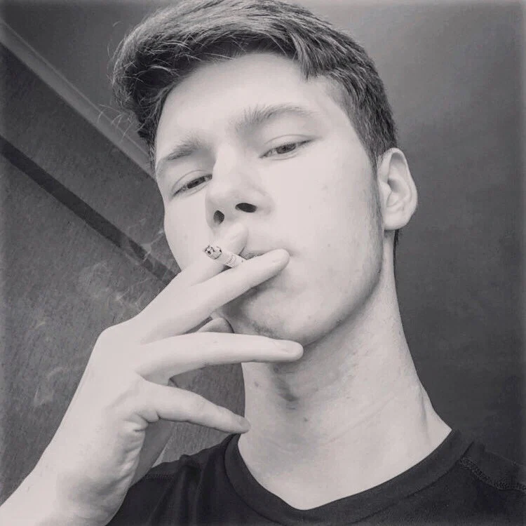 FENIJEE's avatar