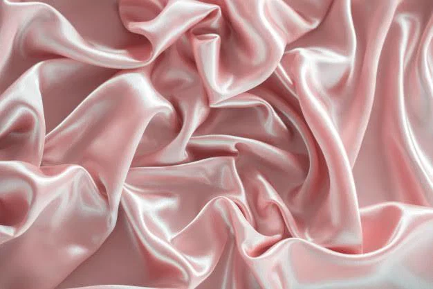 Cereza Pla profile banner