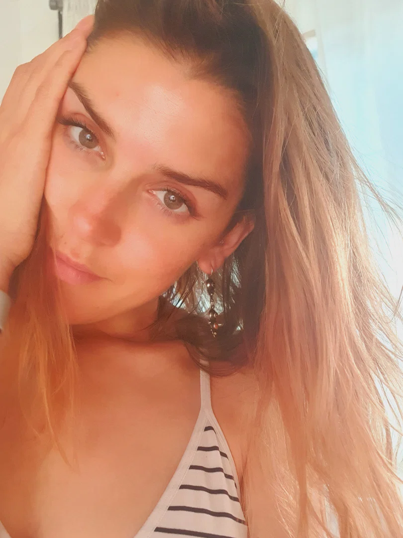 Lana profile banner