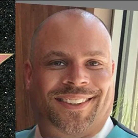 Phillyshothits's avatar