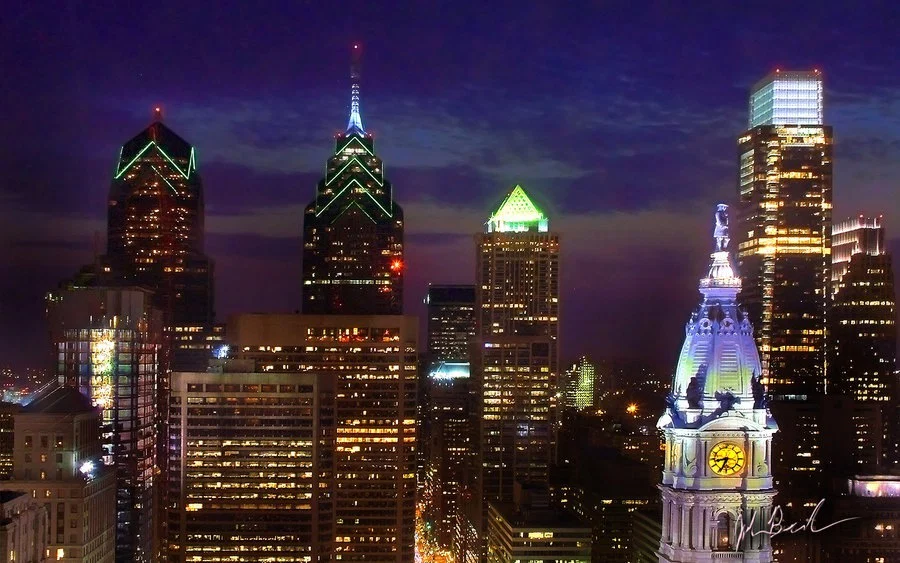 Phillyshothits profile banner