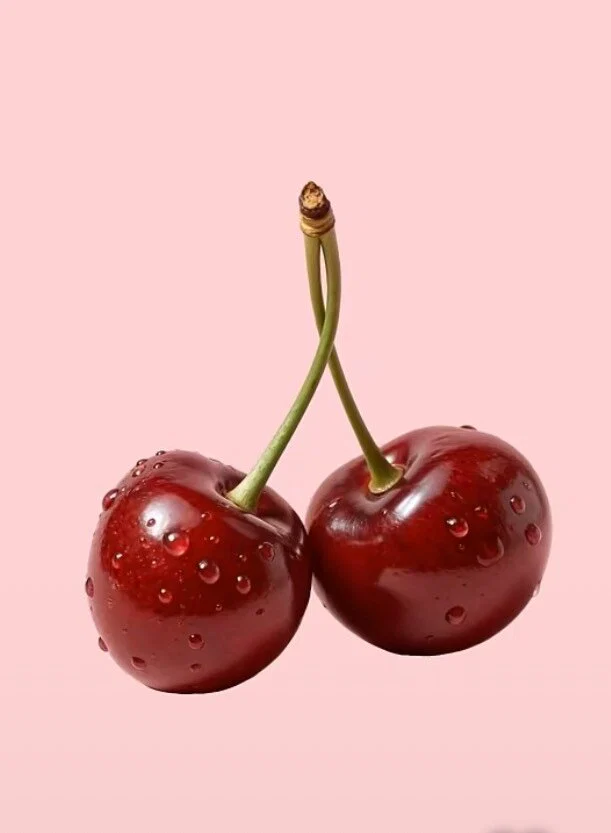 Your hot shemale Ava. profile banner