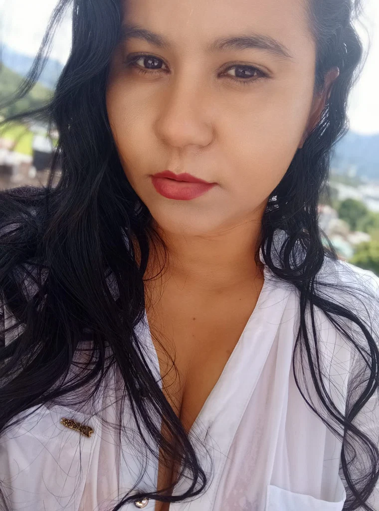 sofisweet's avatar