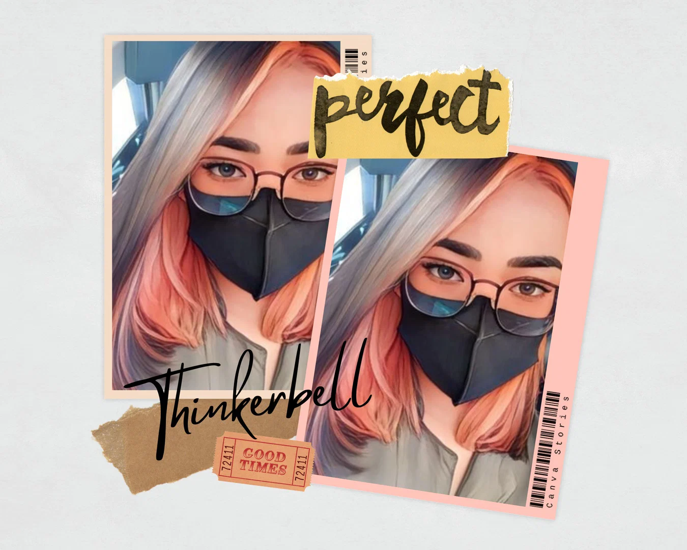 Thinkerbell profile banner