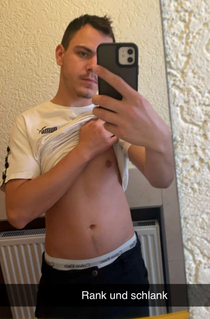 Benni Schulte