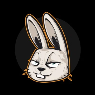 Daddy bunny's avatar